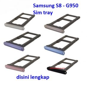 sim-tray-samsung-g950-s8