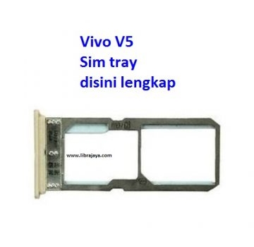 sim-tray-vivo-v5