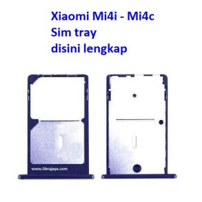 sim-tray-xiaomi-mi4i-mi4c