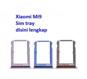 sim-tray-xiaomi-mi9