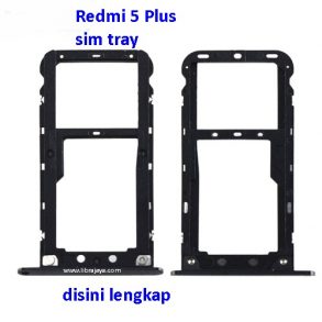 sim-tray-xiaomi-redmi-5-plus