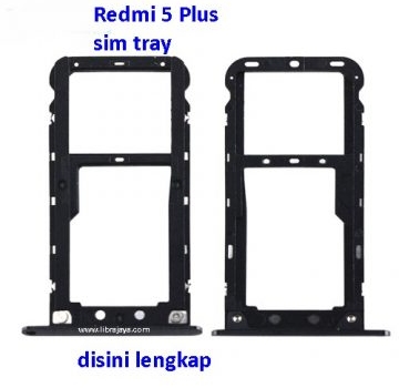 sim-tray-xiaomi-redmi-5-plus