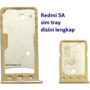 sim-tray-xiaomi-redmi-5a-dual-sim