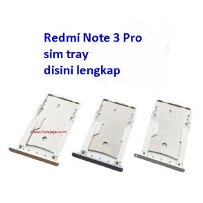 sim-tray-xiaomi-redmi-note-3-pro