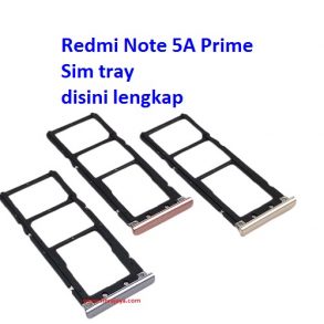 sim-tray-xiaomi-redmi-note-5a-prime