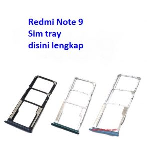 sim-tray-xiaomi-redmi-note-9