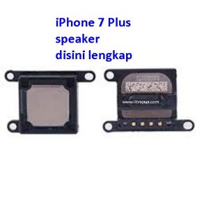 speaker-iphone-7-plus