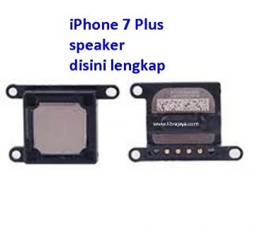 Jual Speaker iPhone 7 Plus