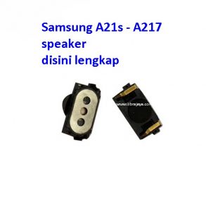 speaker-samsung-a21s-a217-a517-a51s