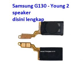 speaker-samsung-g130-young-2