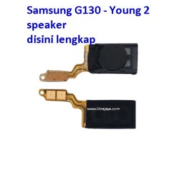 Jual Speaker Samsung G130