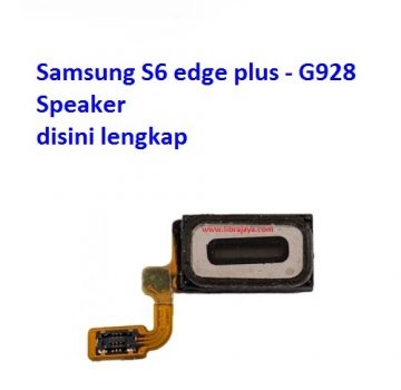 Jual Speaker Samsung S6 edge Plus