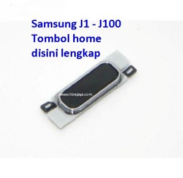 tombol-home-samsung-j1-j100