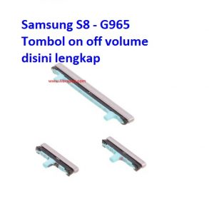 tombol-luar-on-off-volume-samsung-g950-s8
