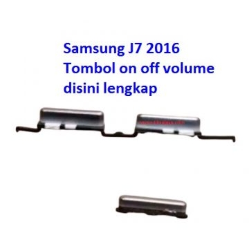 tombol-luar-on-off-volume-samsung-j710-j7-2016