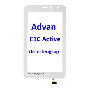 touch-screen-advan-e1c-active-nxt