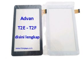 touch-screen-advan-t2e-t2f-p6