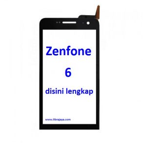 touch-screen-asus-zenfone-6-a600cg-t00g