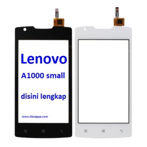 touch-screen-lenovo-a1000-small