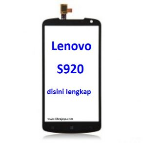 touch-screen-lenovo-s920