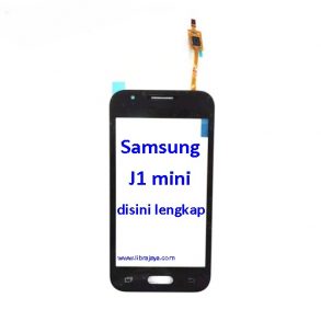 touch-screen-samsung-j105-j1-mini