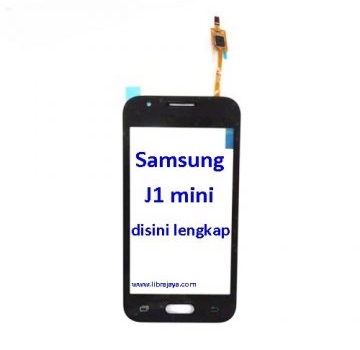 Jual Touch screen Samsung J1 mini