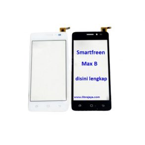 touch-screen-smartfren-max-b-a26c4h