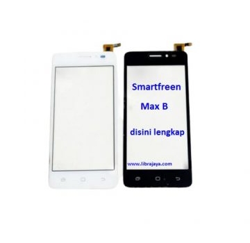 touch-screen-smartfren-max-b-a26c4h