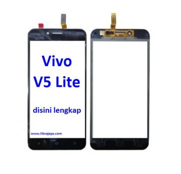 touch-screen-vivo-v5-lite-1609