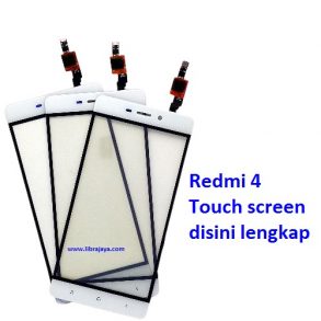 touch-screen-xiaomi-redmi-4