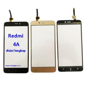 touch-screen-xiaomi-redmi-4a