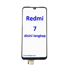 touch-screen-xiaomi-redmi-7