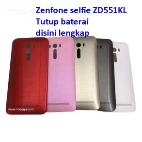 tutup-baterai-asus-zenfone-selfie-zd551kl