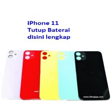 tutup-baterai-iphone-11