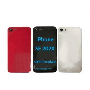 tutup-baterai-iphone-se2-2020