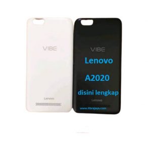 tutup-baterai-lenovo-a2020-vibe-c