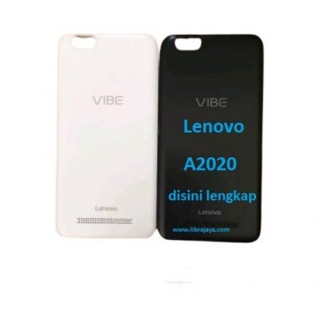 tutup-baterai-lenovo-a2020-vibe-c