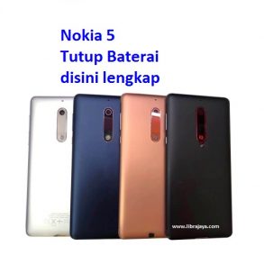 tutup-baterai-nokia-5