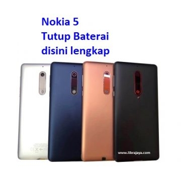 tutup-baterai-nokia-5