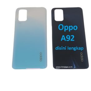 tutup-baterai-oppo-a92