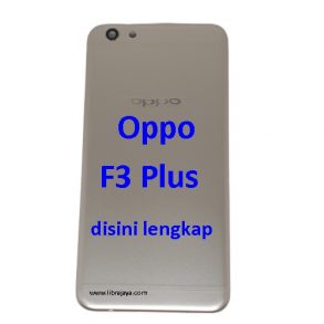 tutup-baterai-oppo-f3-plus