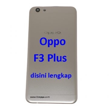 tutup-baterai-oppo-f3-plus