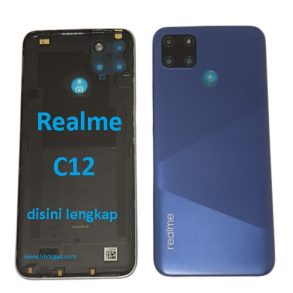 tutup-baterai-realme-c12