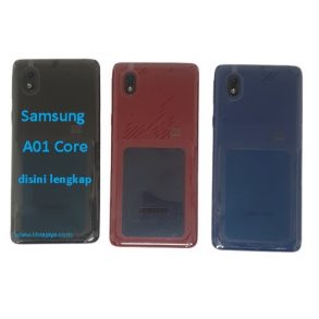 tutup-baterai-samsung-a01-core-a013