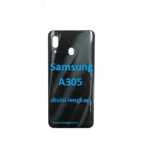 tutup-baterai-samsung-a305-a30