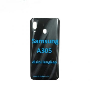 Jual Tutup Baterai Samsung A305