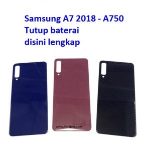 tutup-baterai-samsung-a7-2018-a750