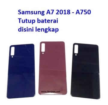 tutup-baterai-samsung-a7-2018-a750