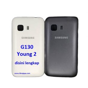 tutup-baterai-samsung-g130-young-2