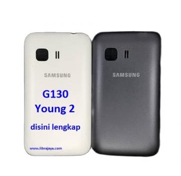 Jual Tutup Baterai Samsung G130